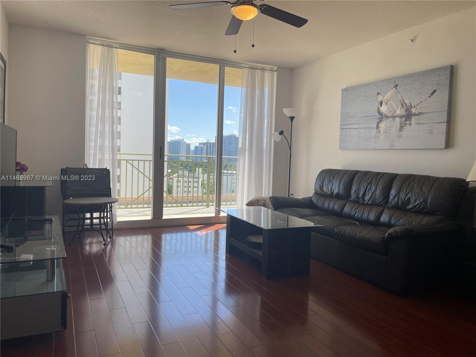 Photo of 2080 Ocean Dr #1005, Hallandale Beach, Florida, 33009 -