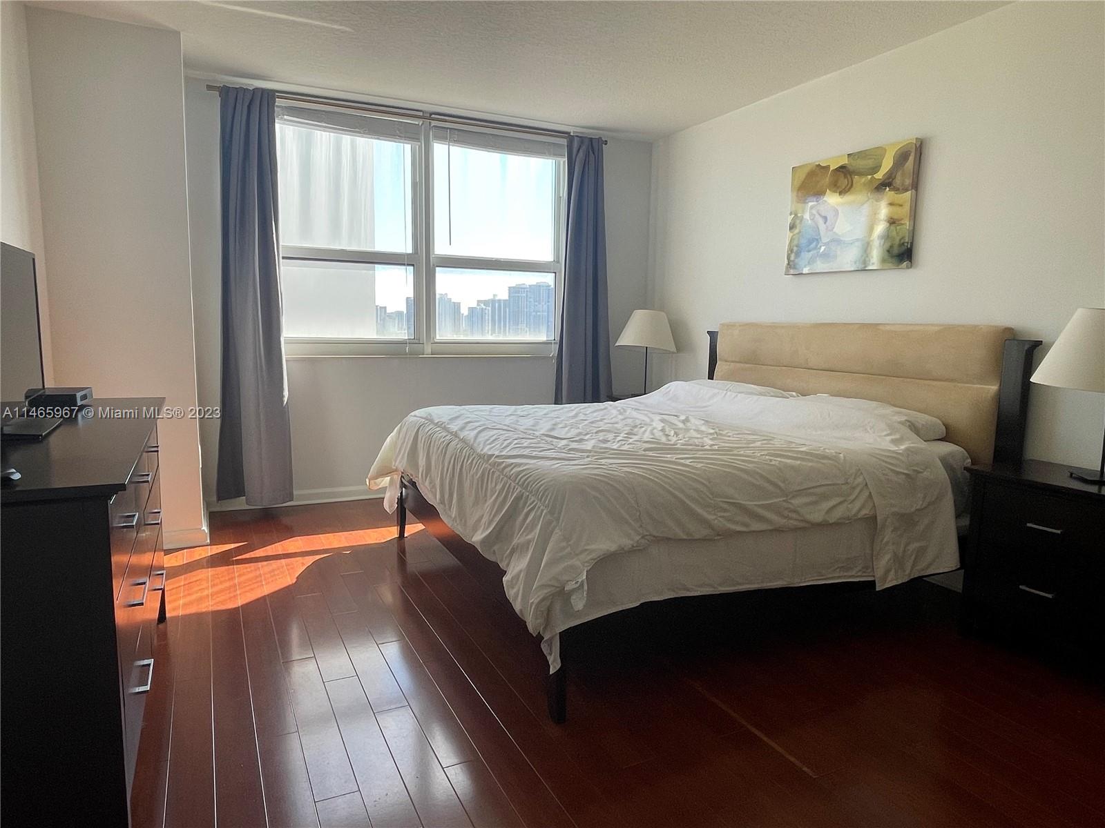 Photo of 2080 Ocean Dr #1005, Hallandale Beach, Florida, 33009 -