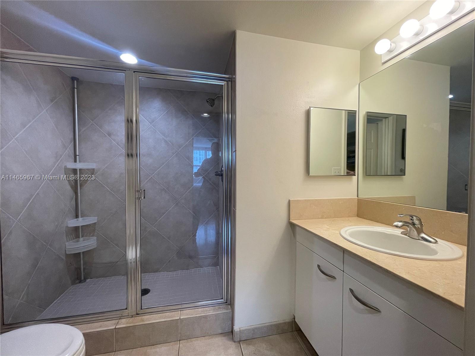 Photo of 2080 Ocean Dr #1005, Hallandale Beach, Florida, 33009 -