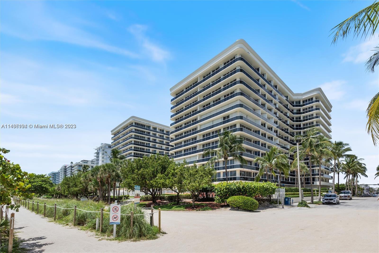 Photo 1 of Collins Ave