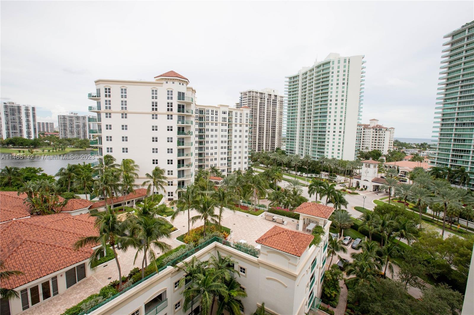 Photo 1 of Country Club Dr