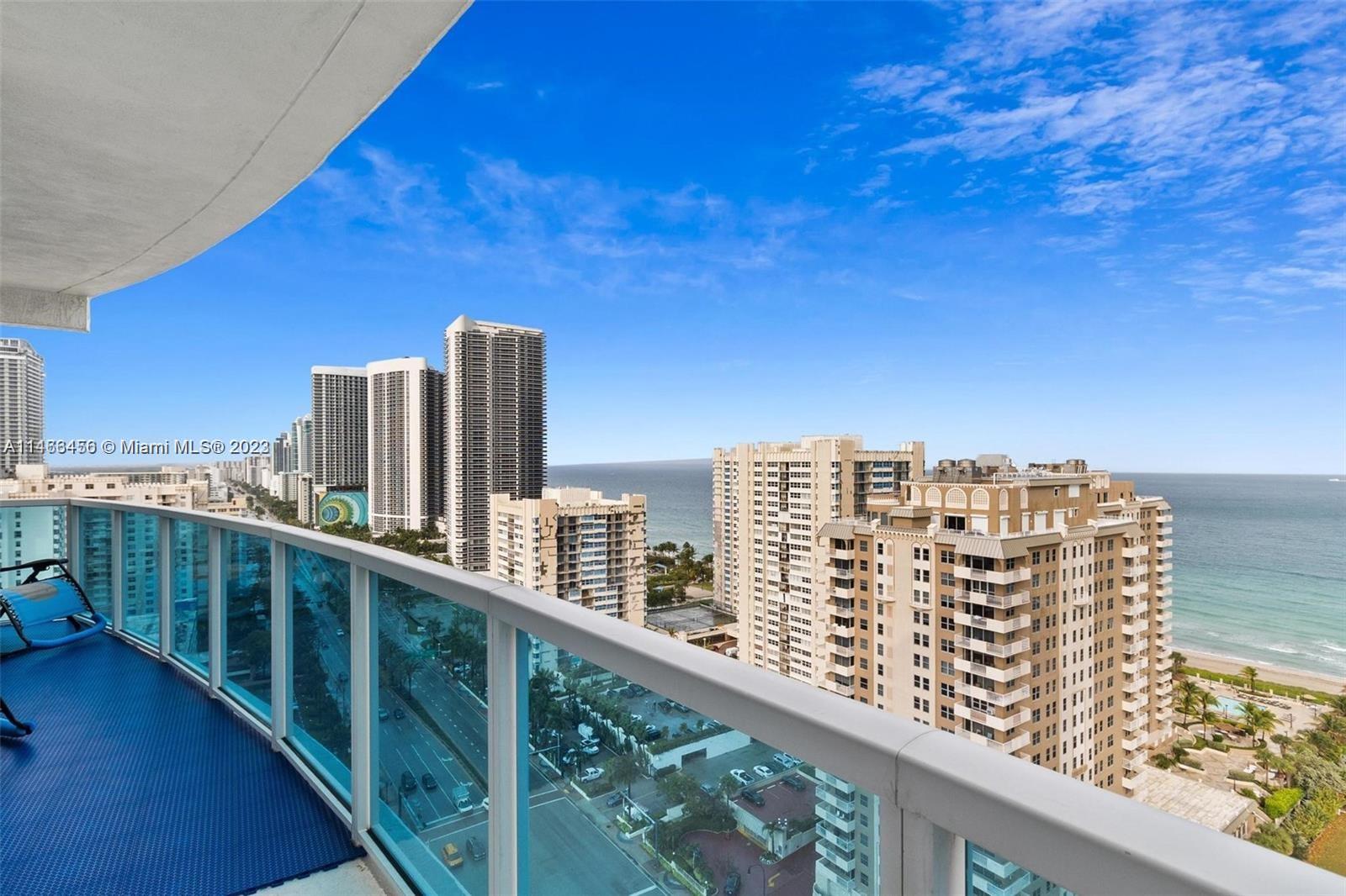 Photo 1 of Ocean Dr