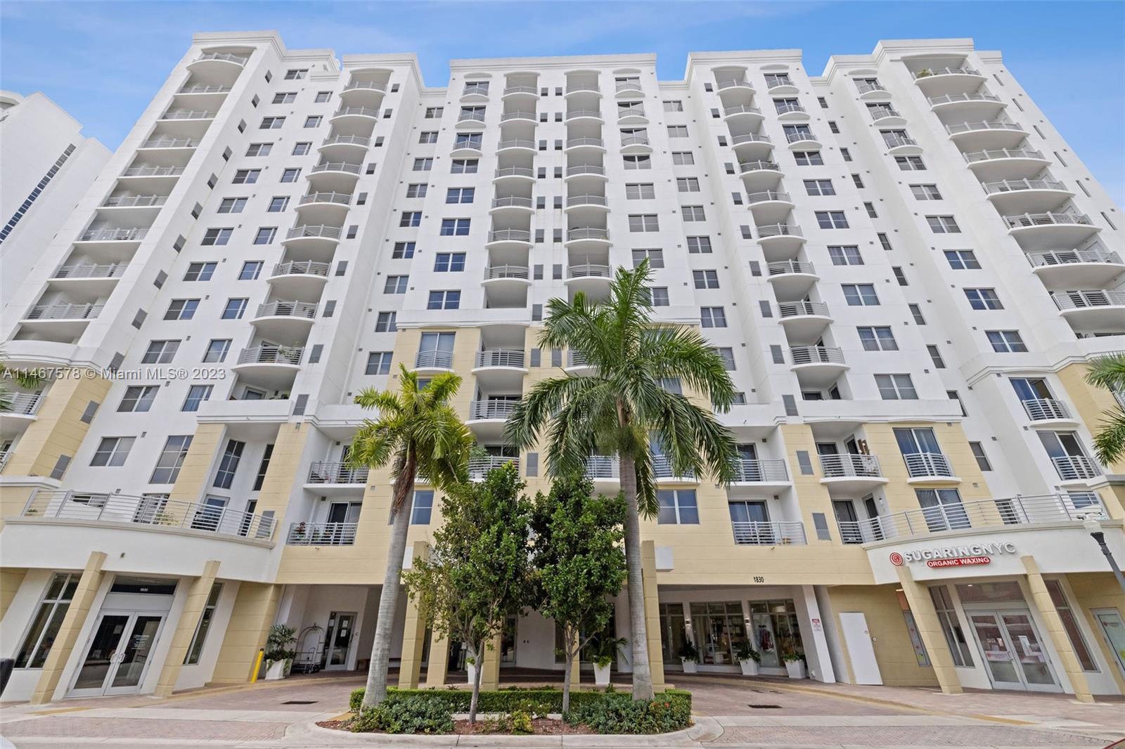 1830 Radius Dr 621 Radius Condo , Condos for Sale and Rent in