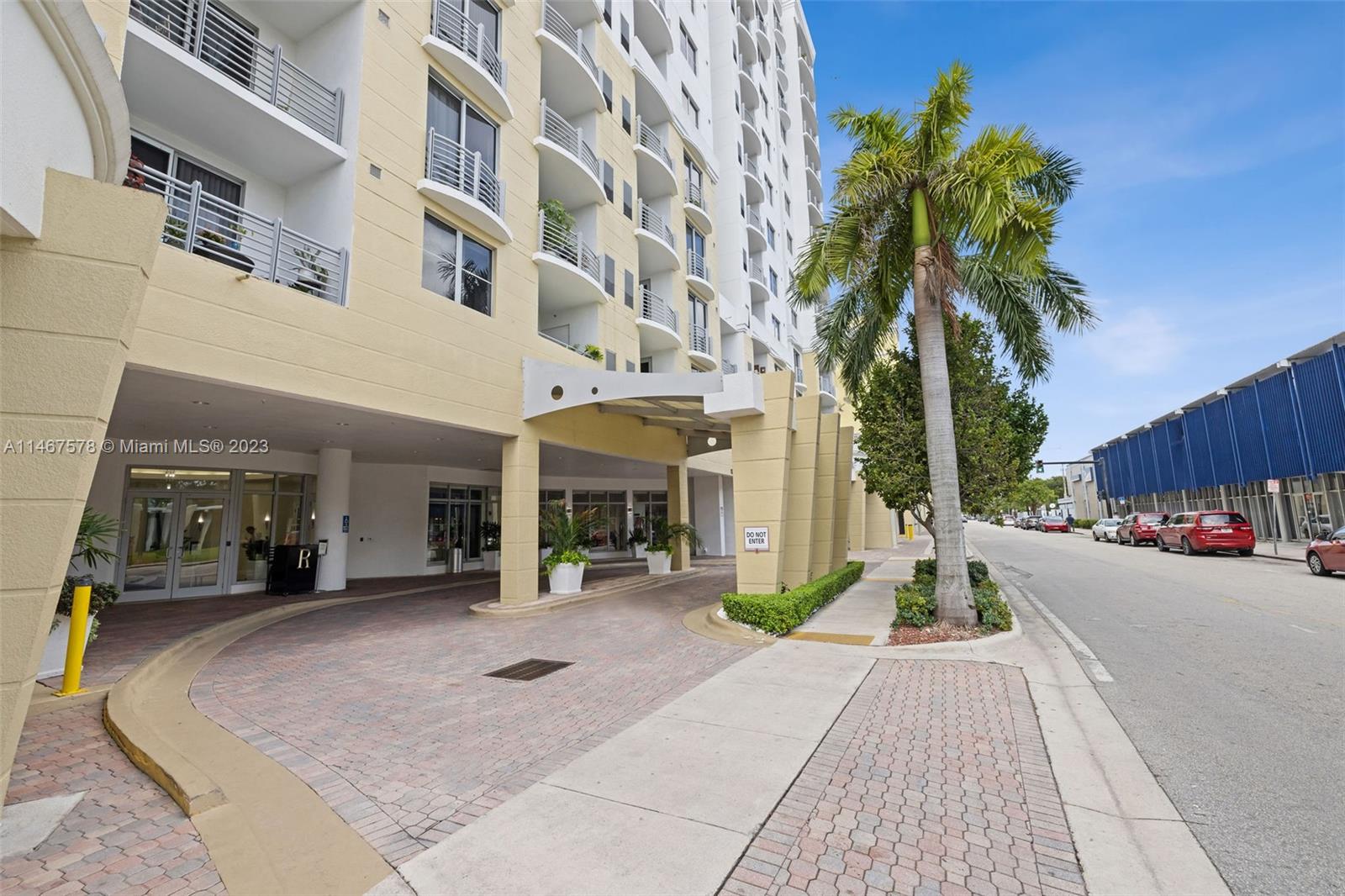 1830 Radius Dr 621 Radius Condo , Condos for Sale and Rent in