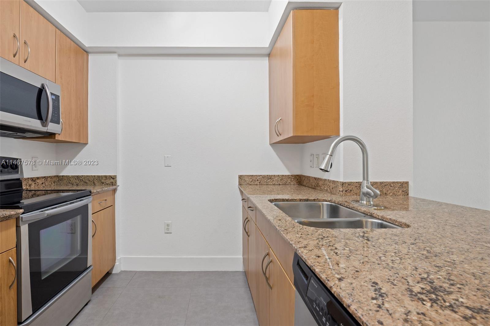 1830 Radius Dr 621 Radius Condo , Condos for Sale and Rent in