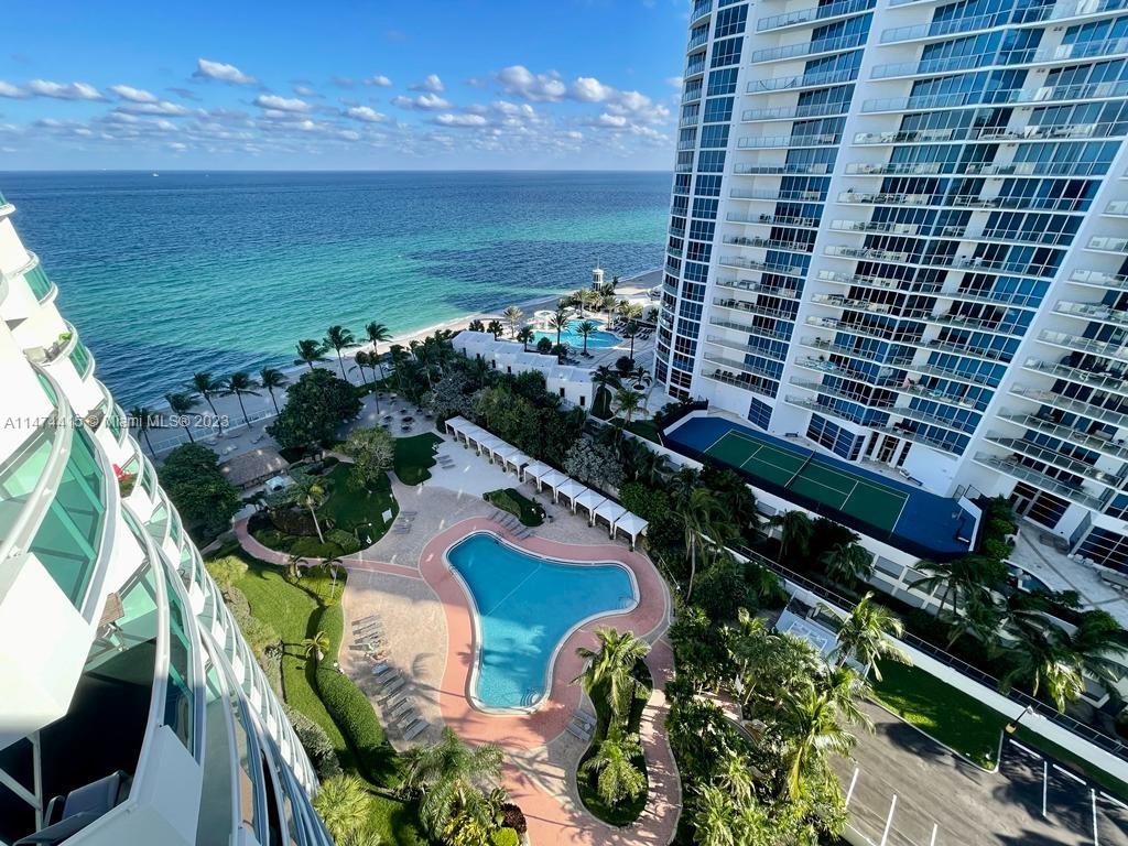 Photo 1 of Ocean Dr