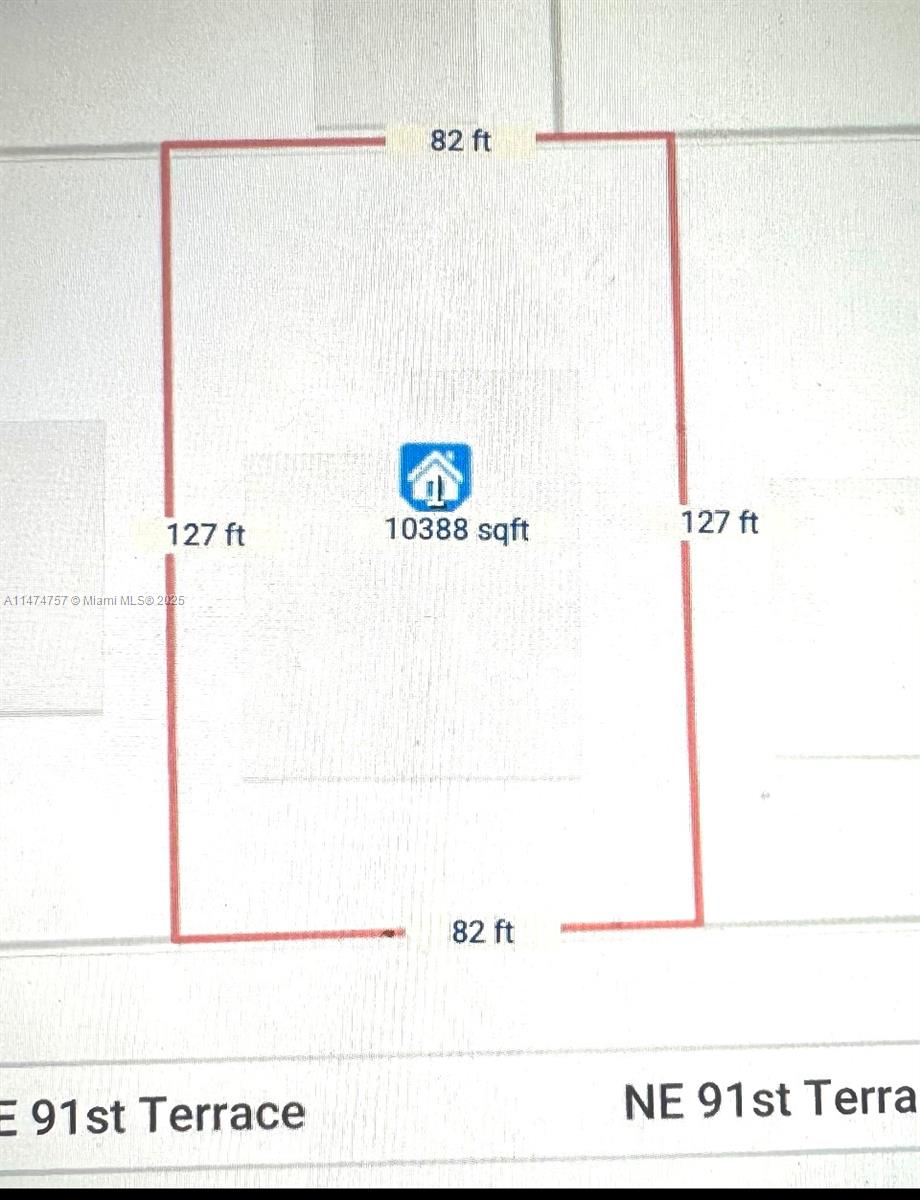 See details / sq. ft. $ 2025-08-29 0 Photo