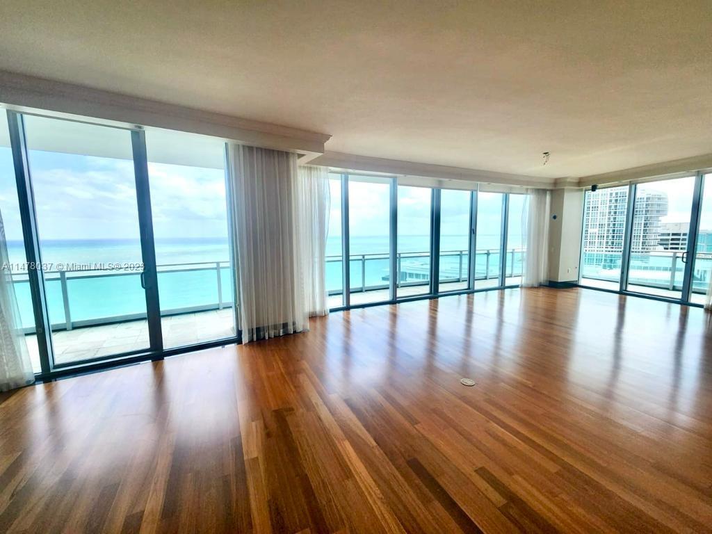 Photo 1 of Collins Ave