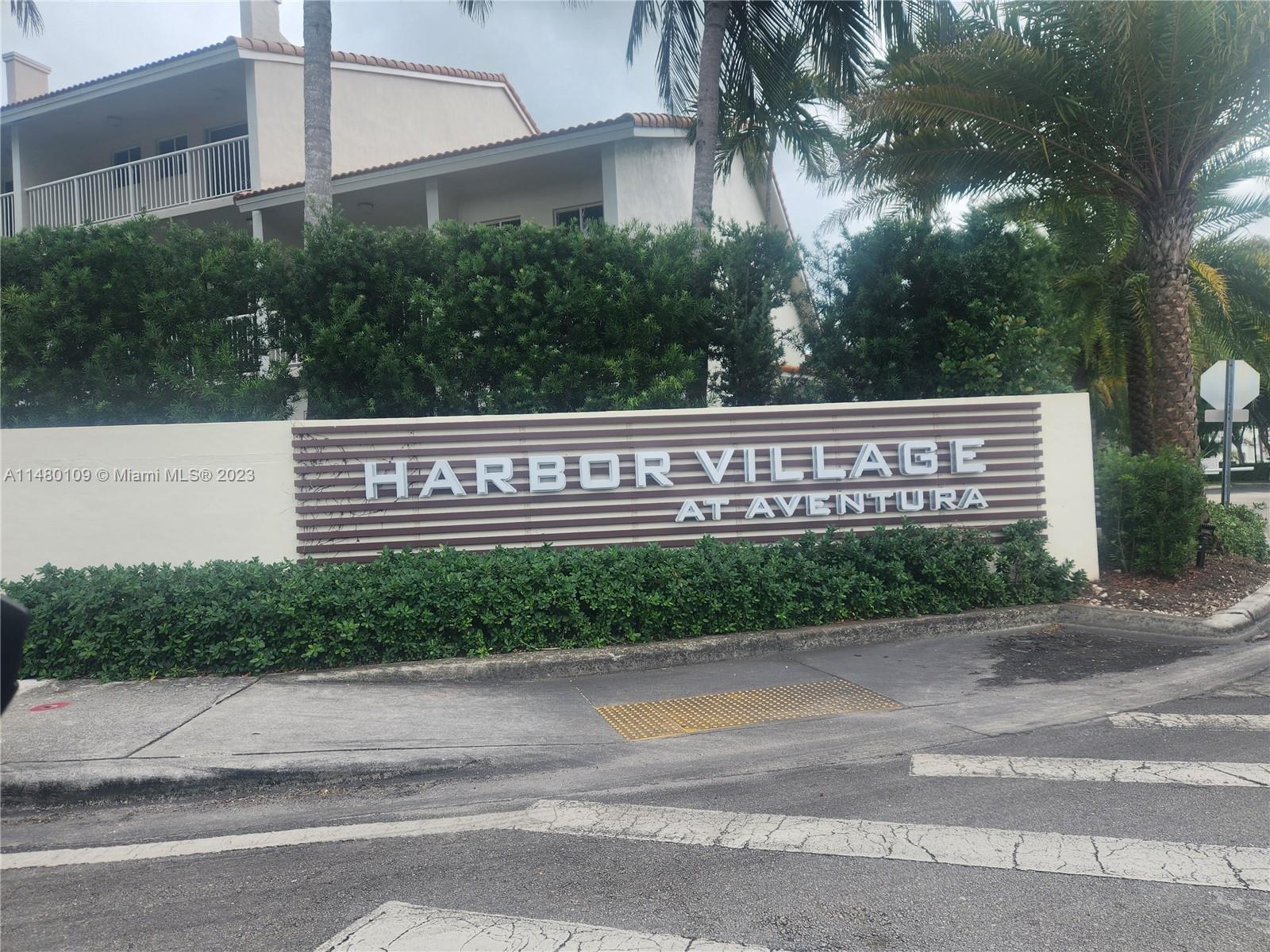 Photo 1 of Harbor Way