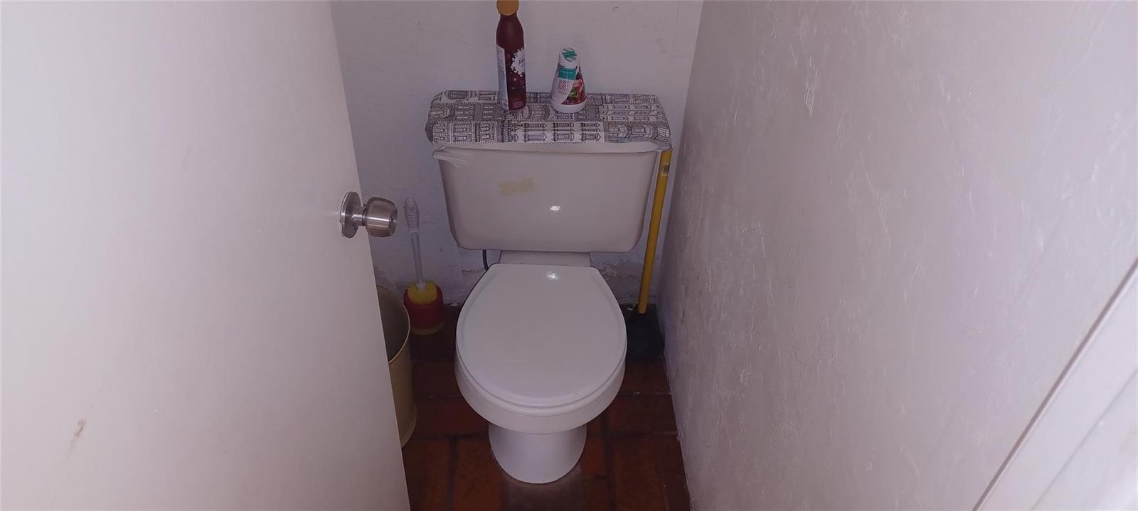 Ver detalles / 0 sq. ft. $ 2026-06-15 0 foto