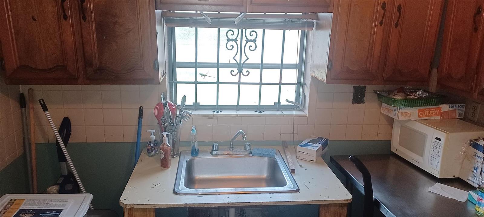 Ver detalles / 0 sq. ft. $ 2026-06-15 0 foto