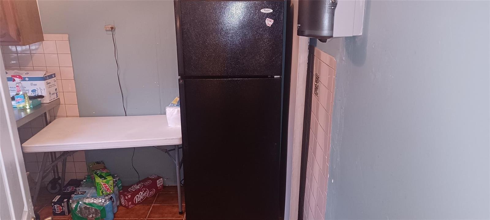 Ver detalles / 0 sq. ft. $ 2026-06-15 0 foto