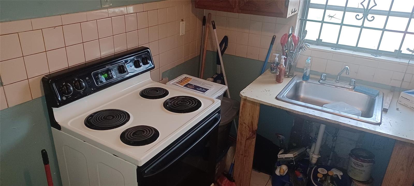Ver detalles / 0 sq. ft. $ 2026-06-15 0 foto
