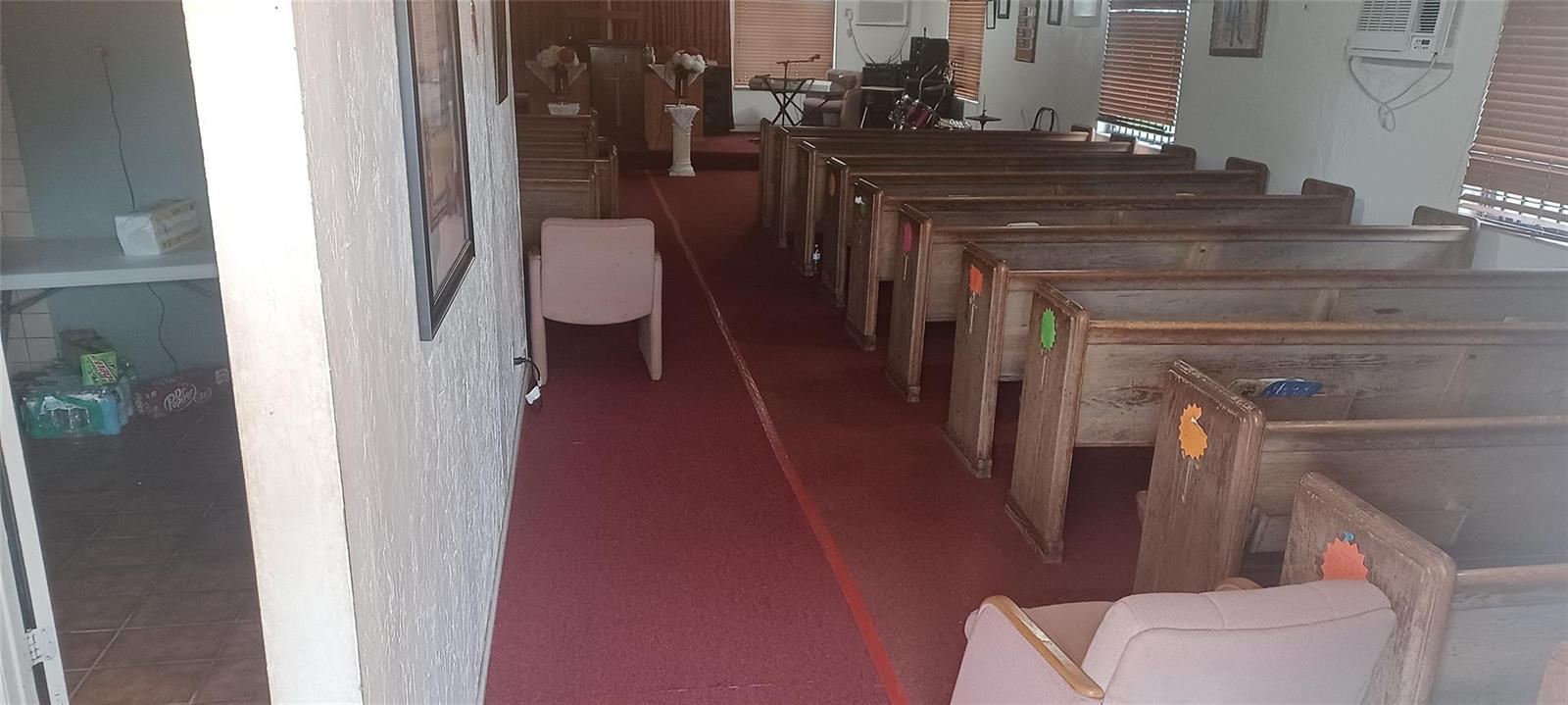 Ver detalles / 0 sq. ft. $ 2026-06-15 0 foto
