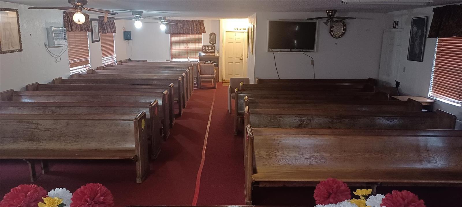 Ver detalles / 0 sq. ft. $ 2026-06-15 0 foto