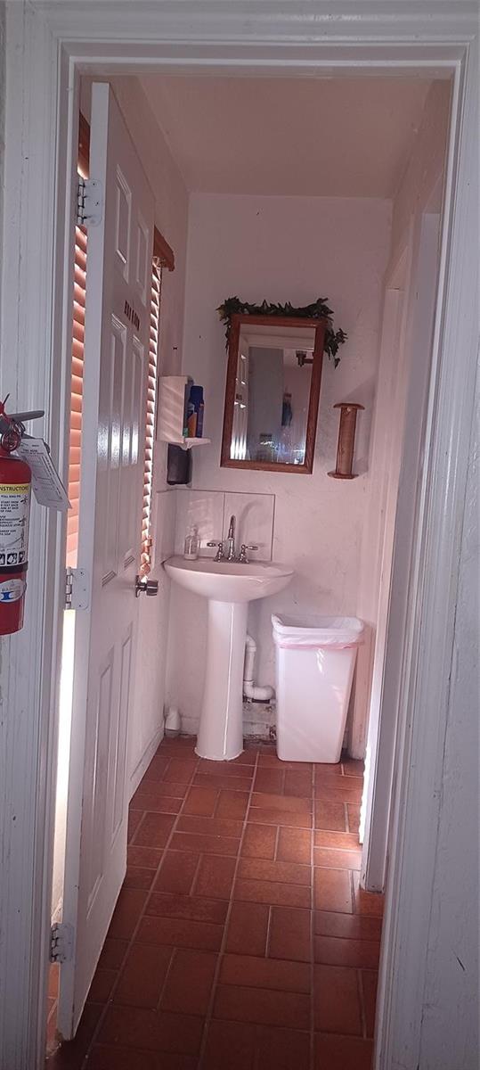 Ver detalles / 0 sq. ft. $ 2026-06-15 0 foto