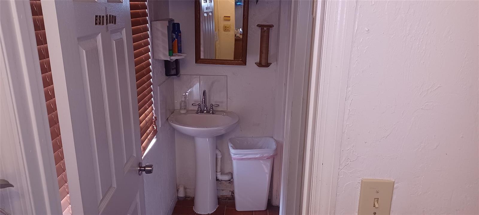 Ver detalles / 0 sq. ft. $ 2026-06-15 0 foto