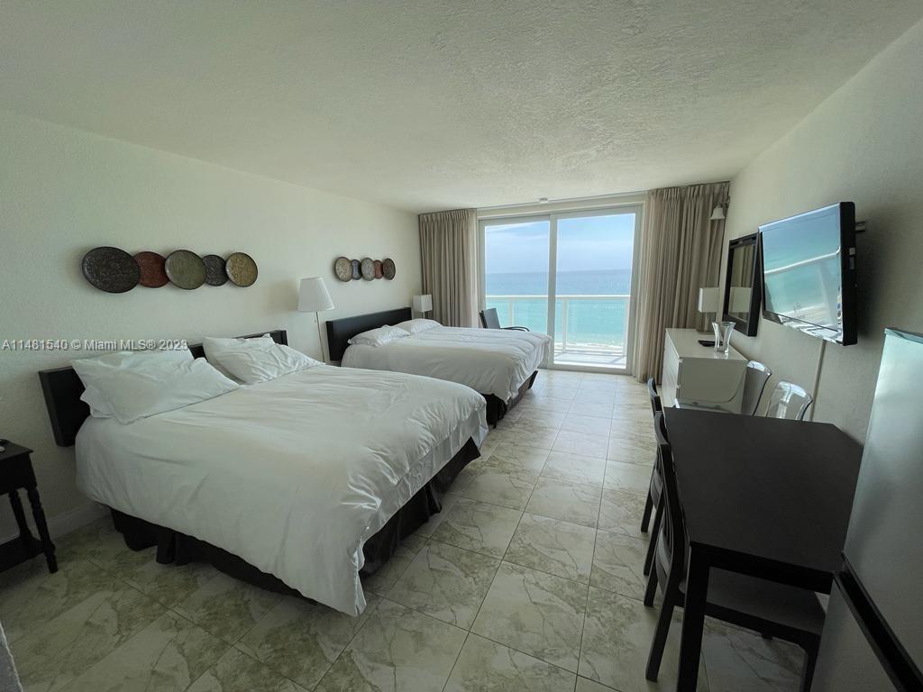 Photo of 19201 Collins Ave #411, Sunny Isles Beach, Florida, 33160 -