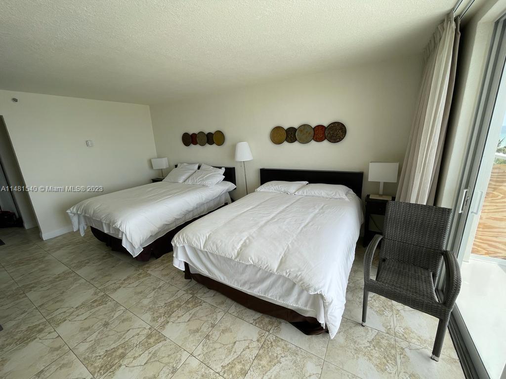 Photo of 19201 Collins Ave #411, Sunny Isles Beach, Florida, 33160 -