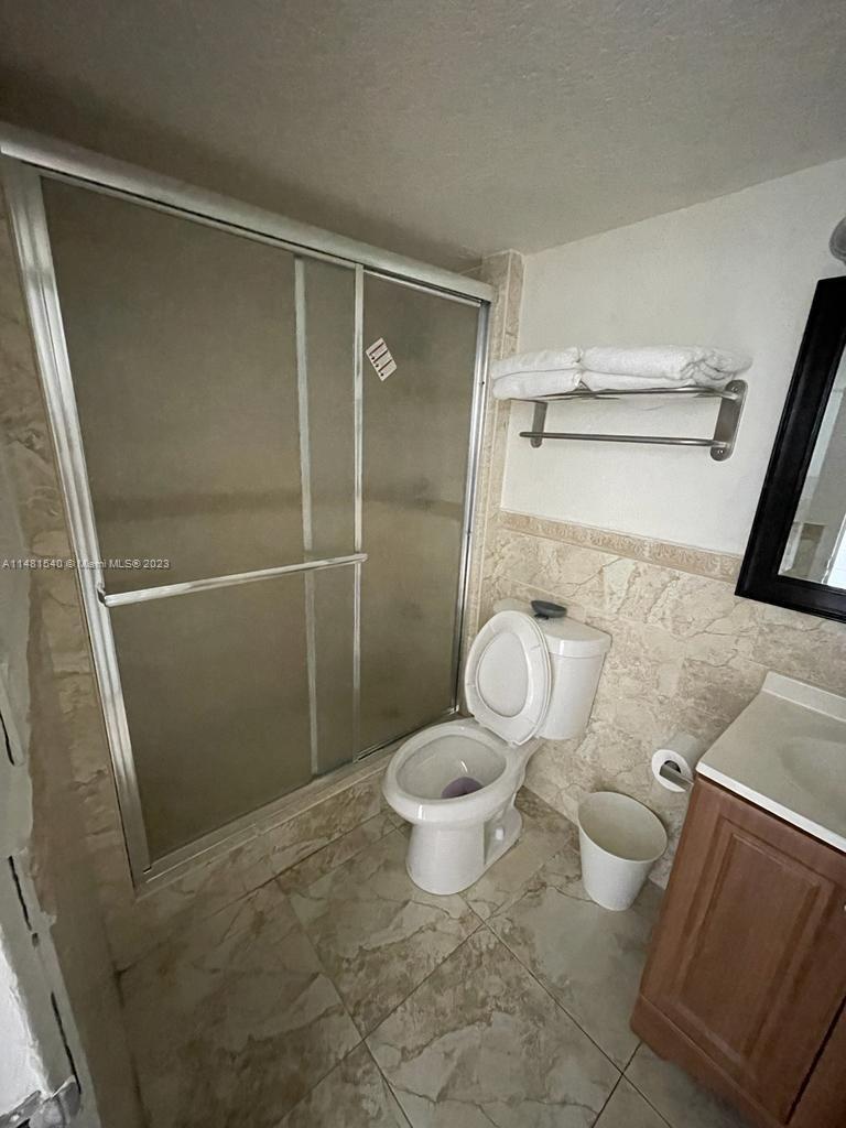 Photo of 19201 Collins Ave #411, Sunny Isles Beach, Florida, 33160 -