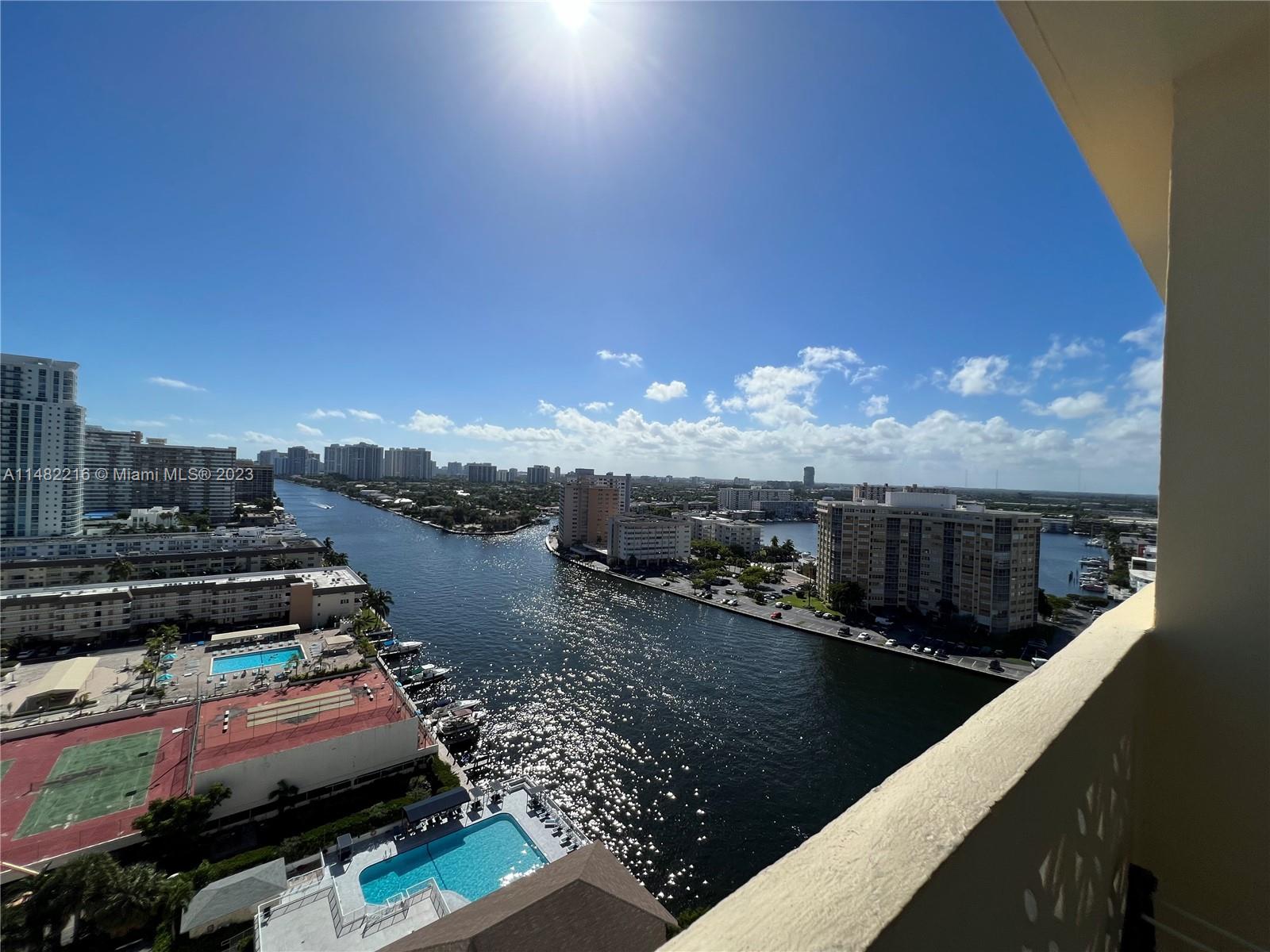 Photo 1 of Ocean Dr