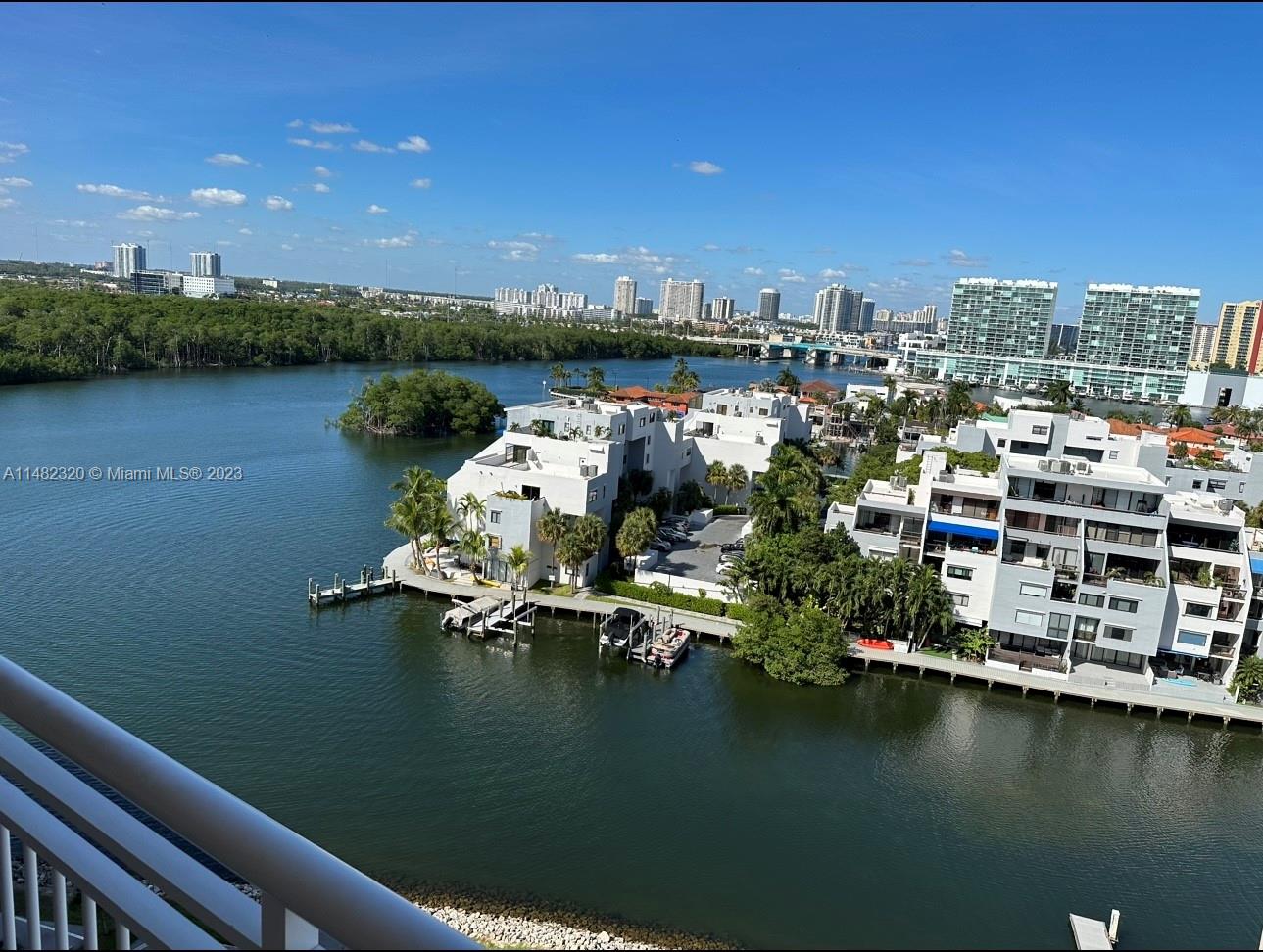 Photo 1 of Kings Point Dr