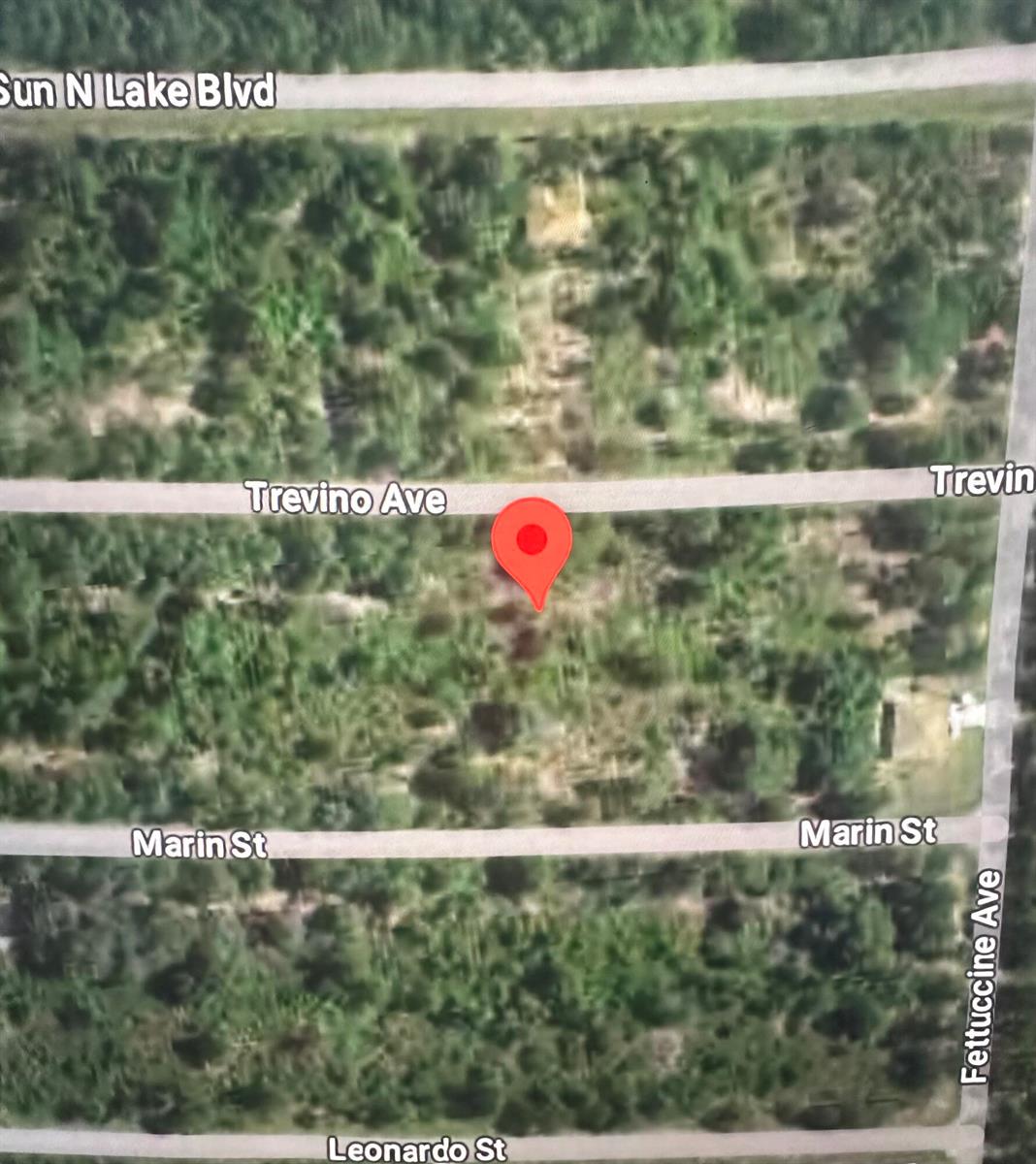 See details / 0 sq. ft. $ 2025-07-24 0 Photo