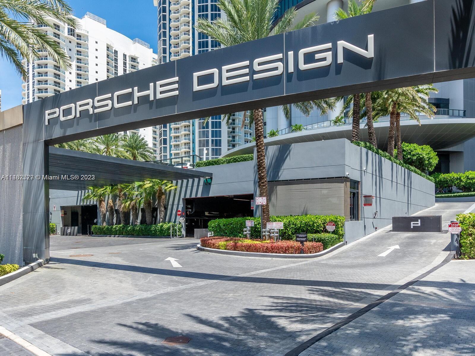 Photo 1 of Collins Ave