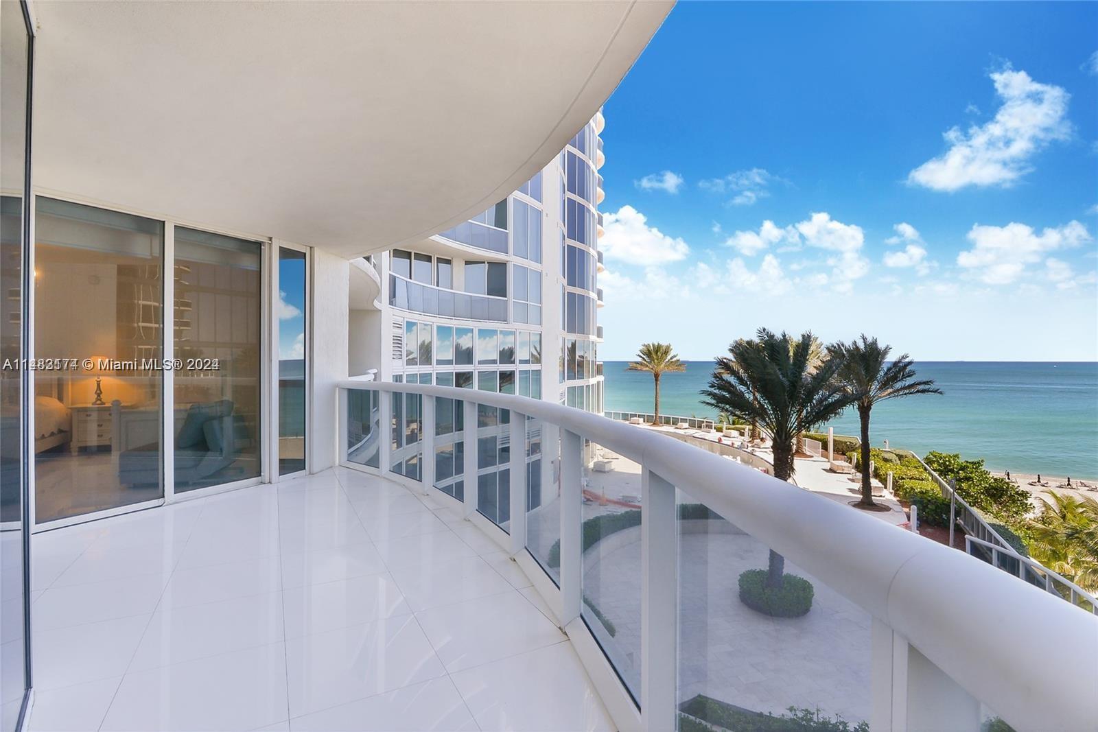 Photo 1 of Collins Ave
