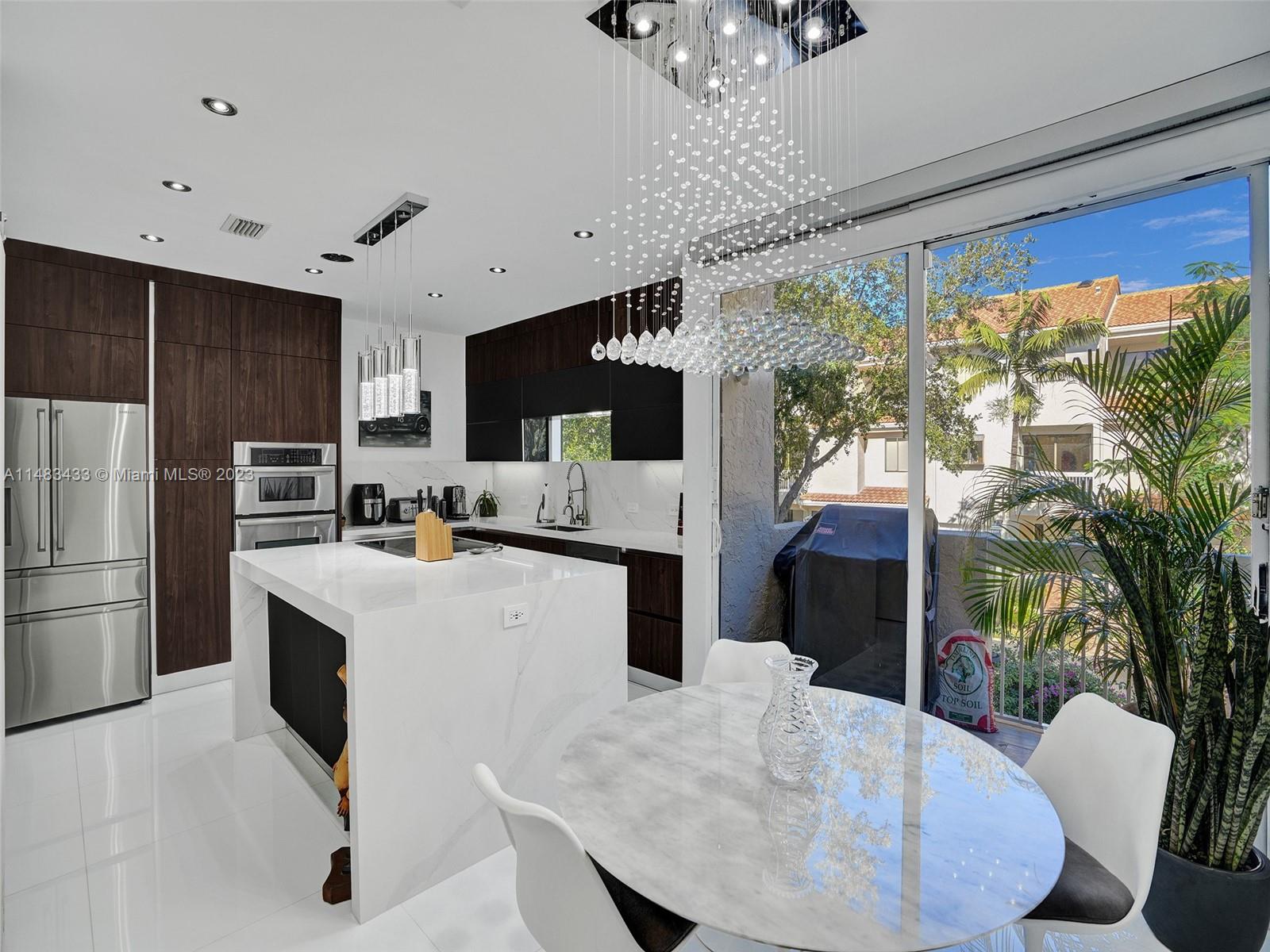 Photo 1 of Marina Cove Cir