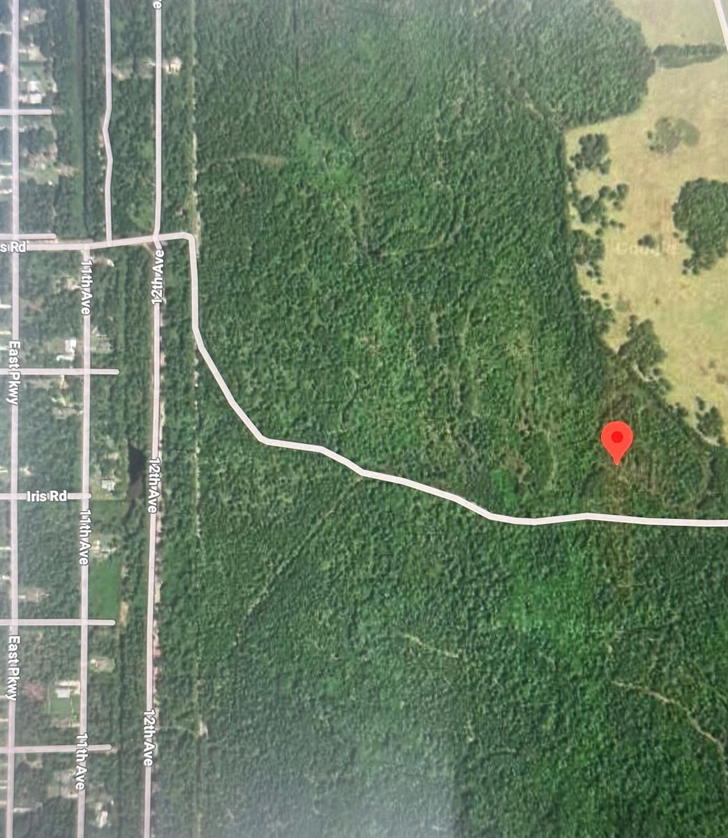 See details / 0 sq. ft. $ 2025-07-24 0 Photo