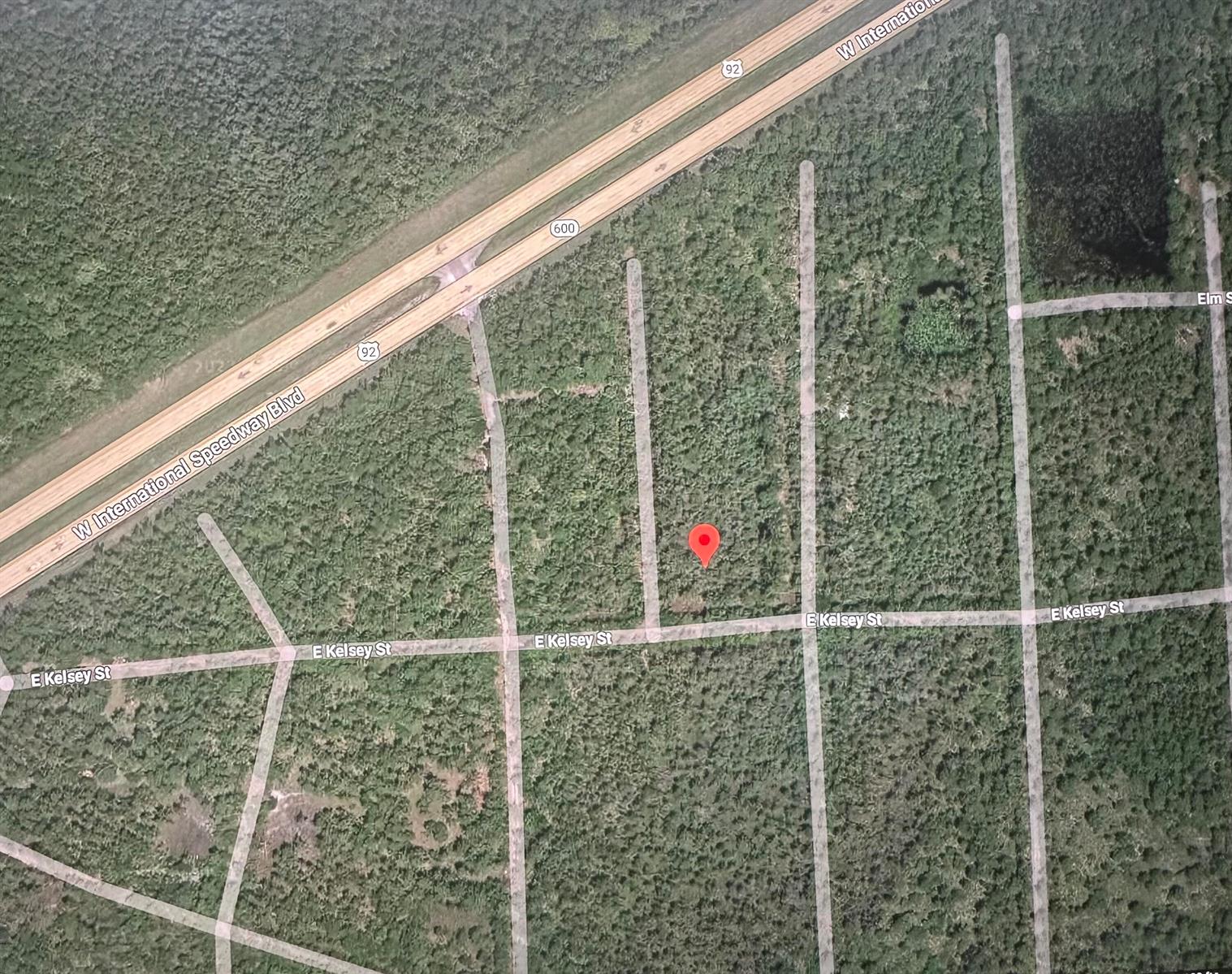 See details / 0 sq. ft. $ 2025-07-24 0 Photo