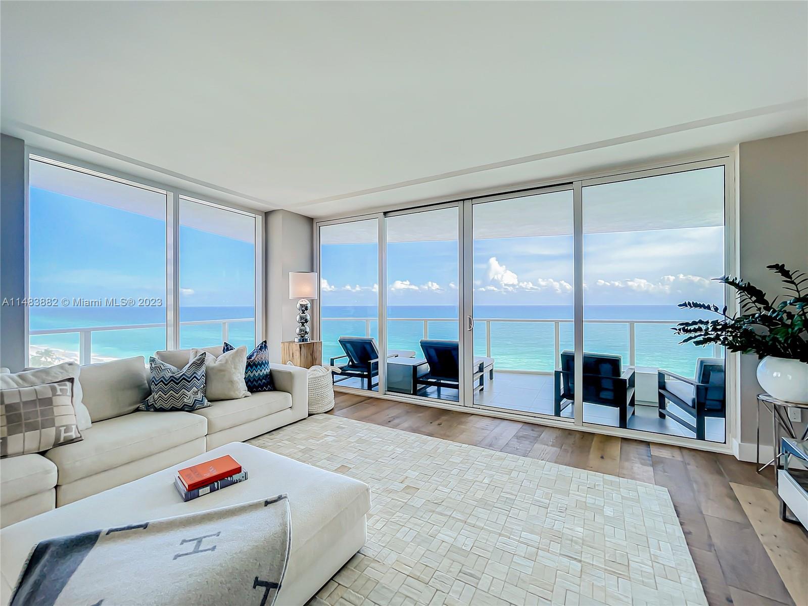 Photo 1 of Ocean Dr
