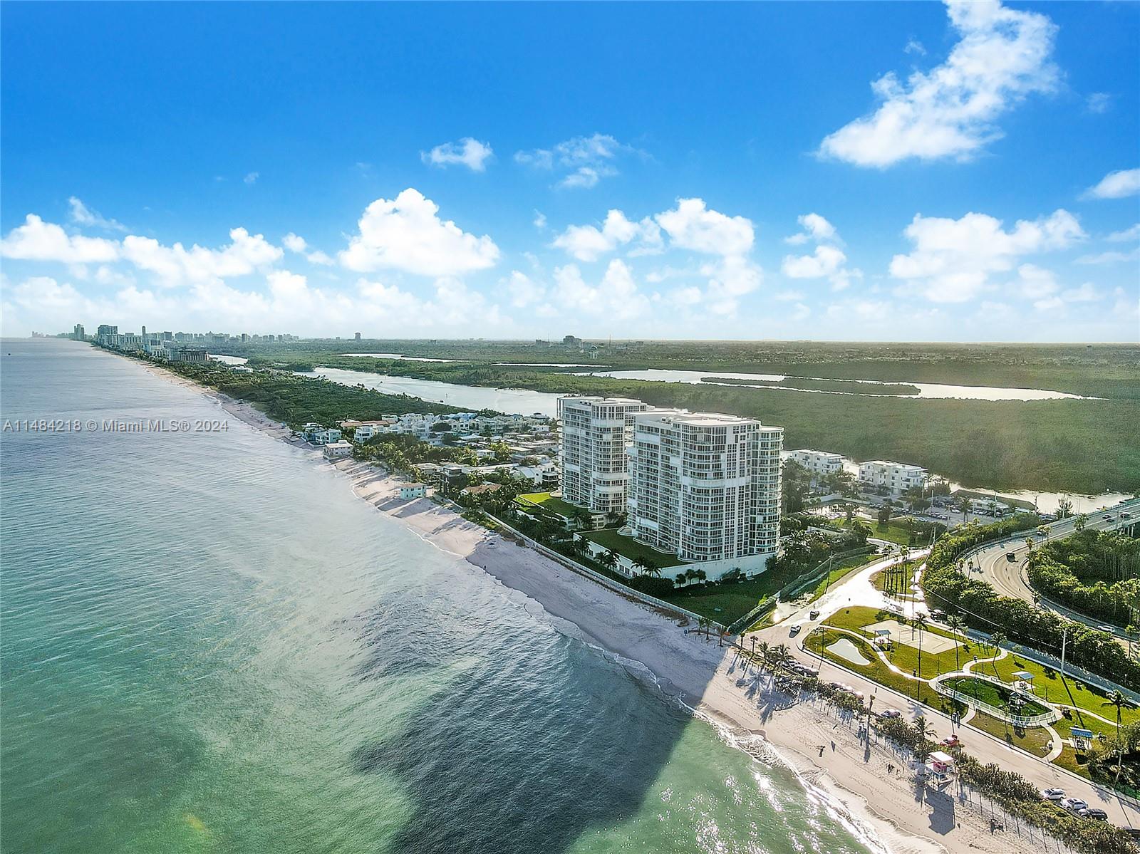 Photo 1 of Ocean Dr