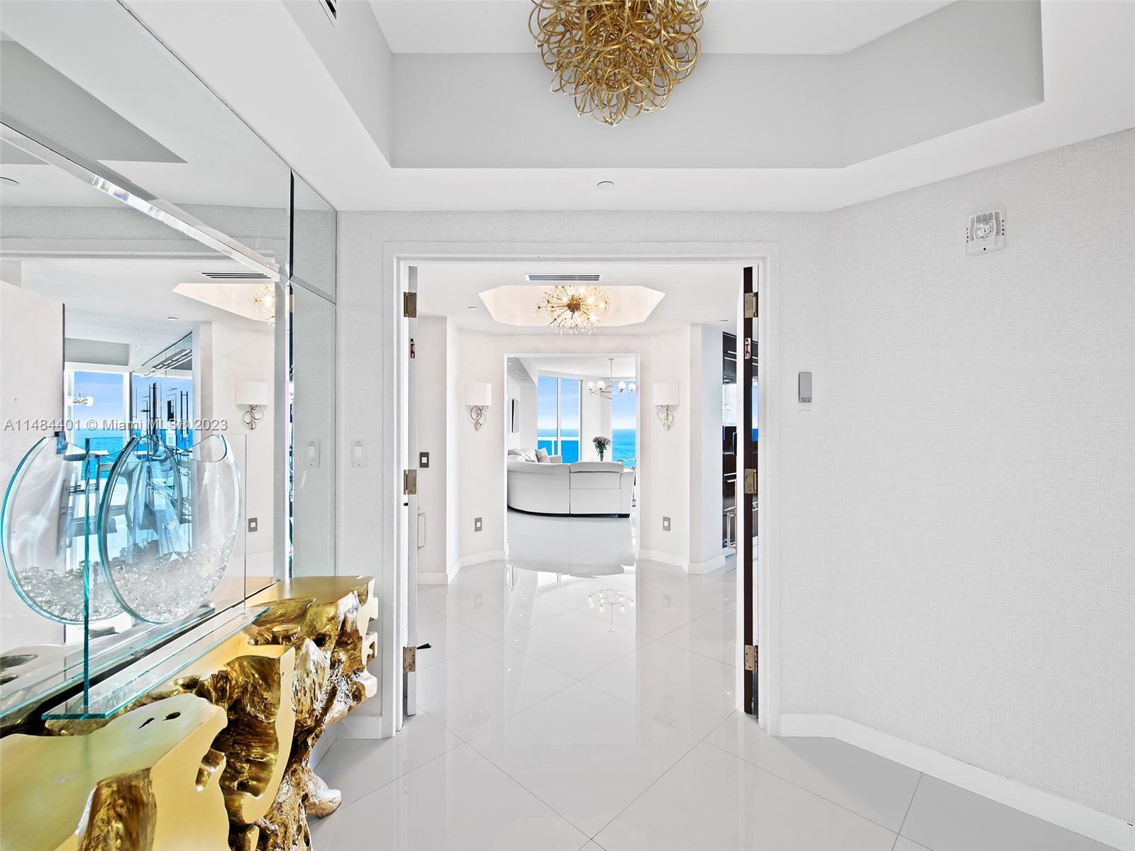 Photo 1 of Ocean Dr