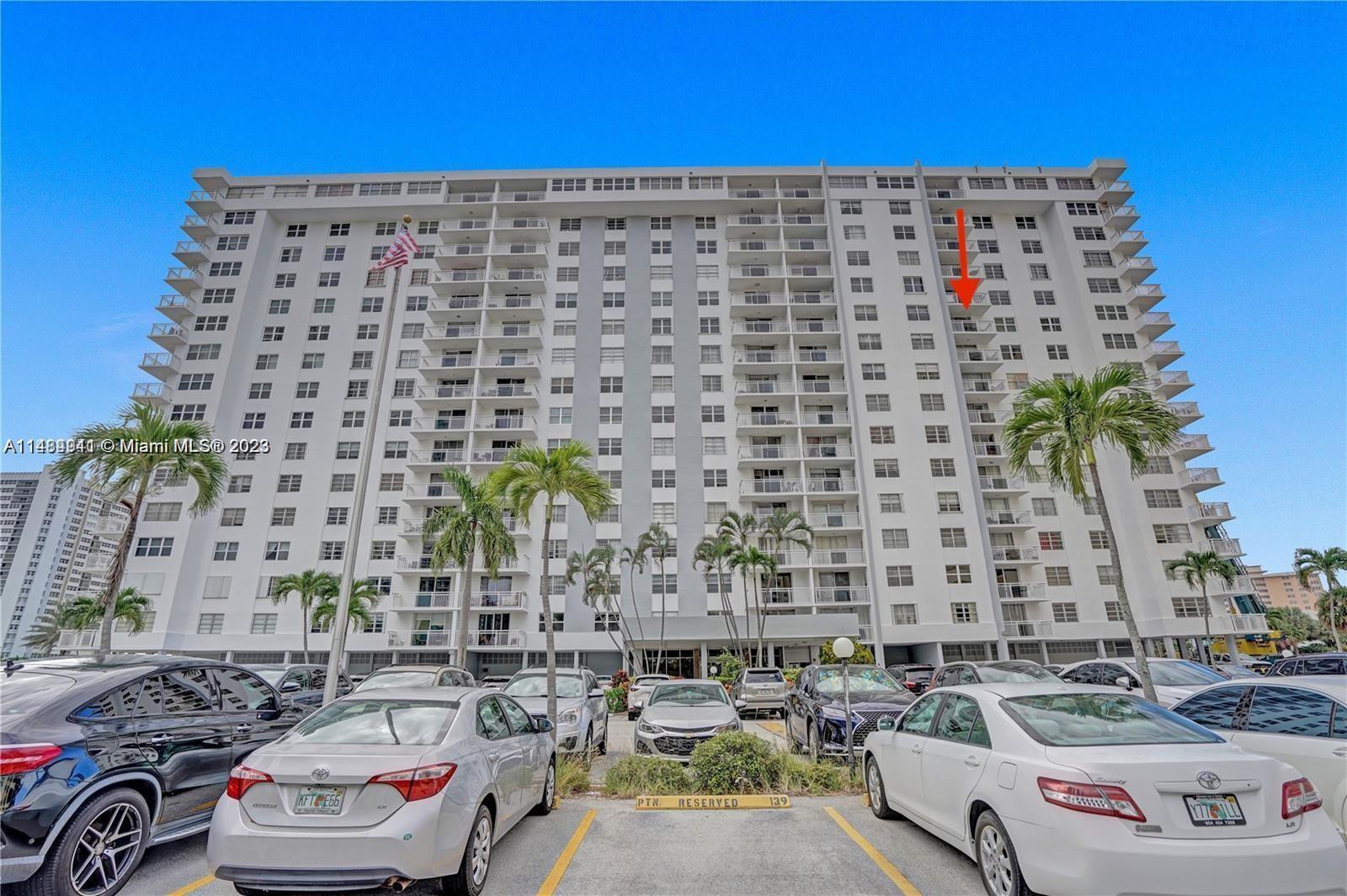Photo 1 of Ocean Dr