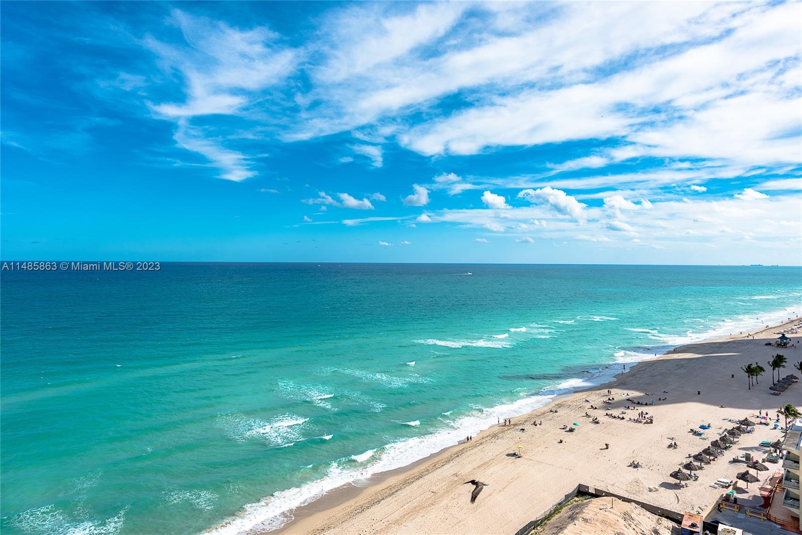Photo 1 of Collins Ave