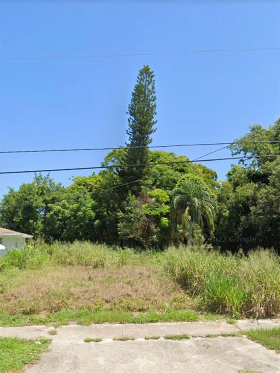   / 0  sq. ft. $ 2024-02-29 0 foto