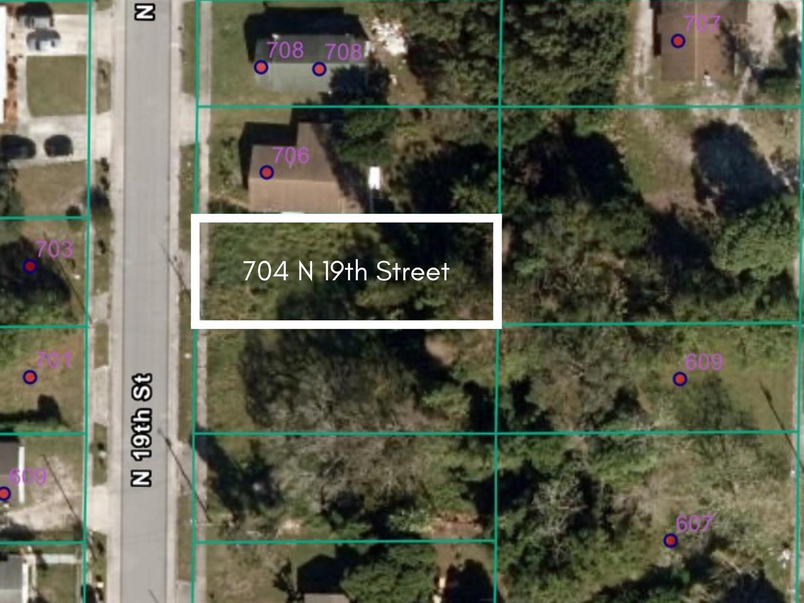   / 0  sq. ft. $ 2024-02-29 0 foto