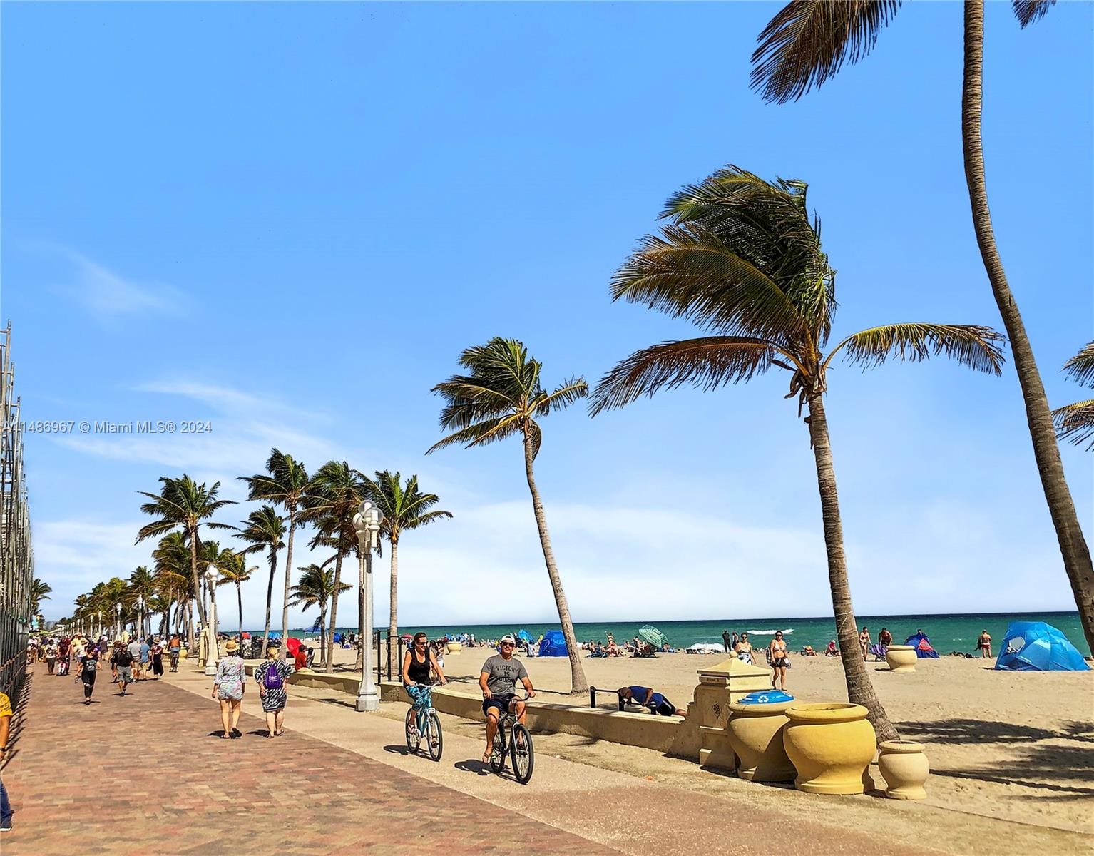 Photo 1 of Ocean Dr