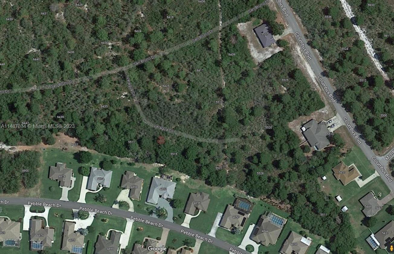   /   кв.футов $ 2023-11-16 0 Фото