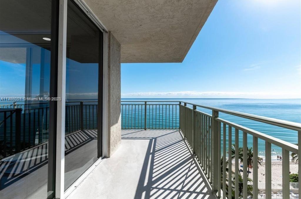Photo 1 of Ocean Dr