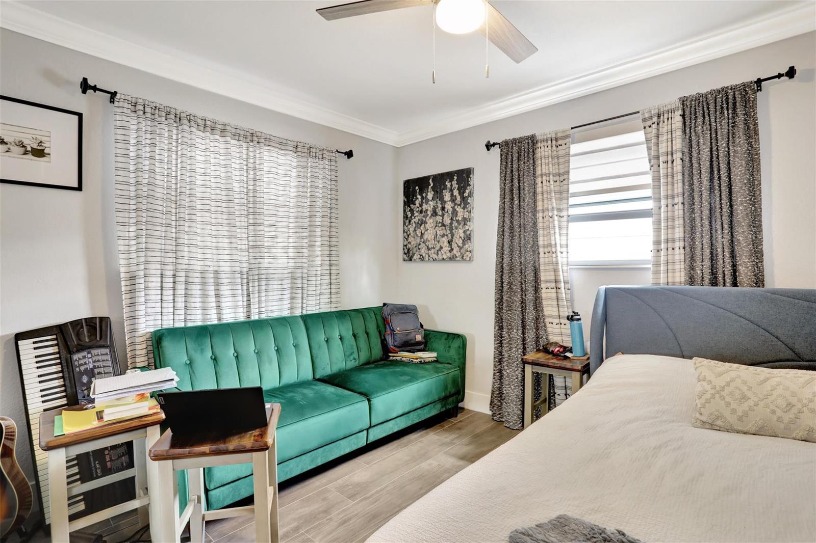   / 0 1638 sq. ft. $ 2025-08-14 0 foto