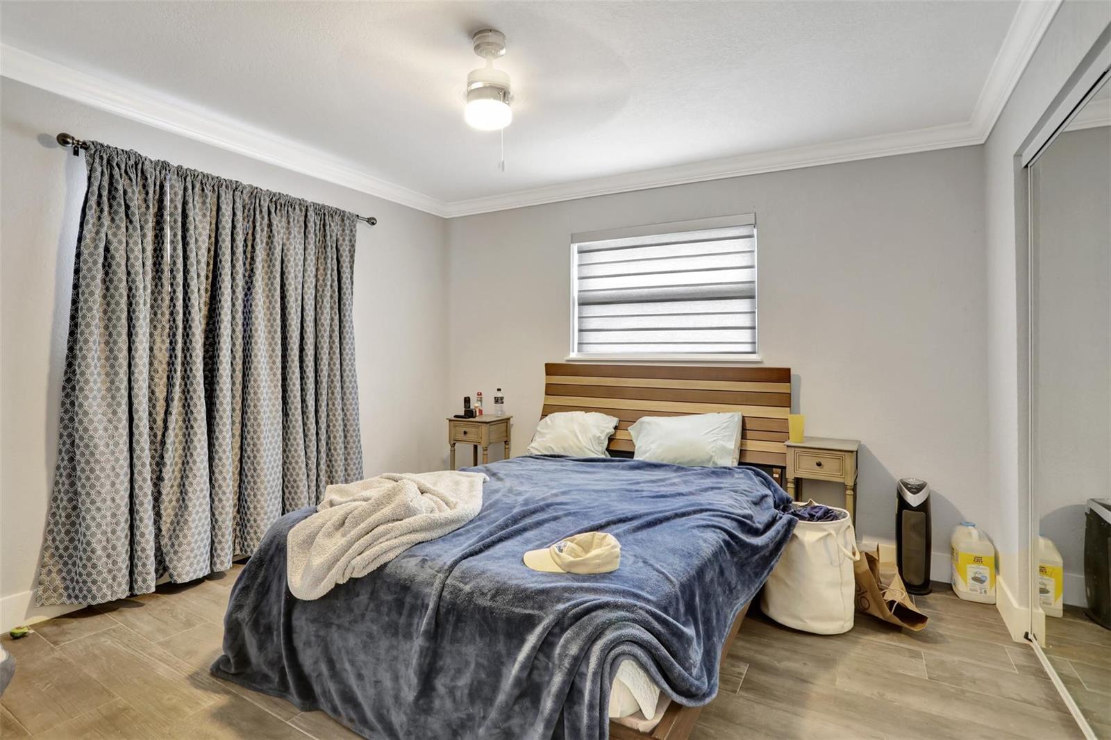   / 0 1638 sq. ft. $ 2025-08-14 0 foto
