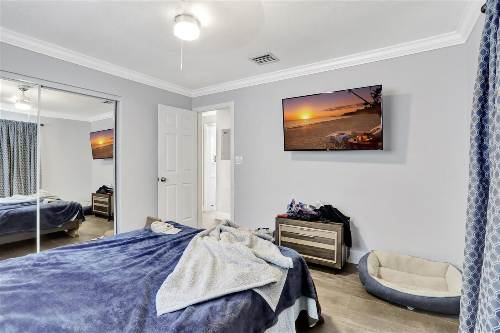   / 0 1638 sq. ft. $ 2025-08-14 0 foto