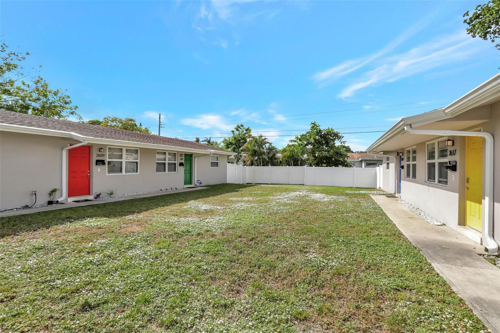   / 0 1638 sq. ft. $ 2025-08-14 0 foto