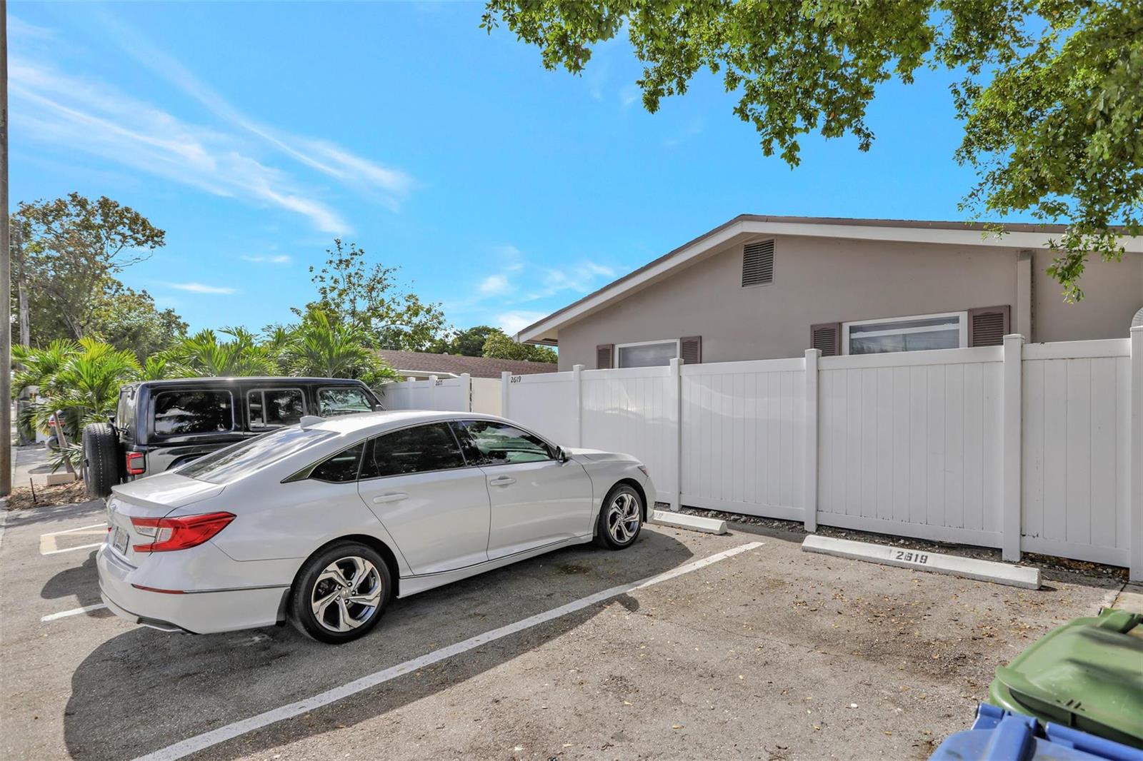   / 0 1638 sq. ft. $ 2025-08-14 0 foto
