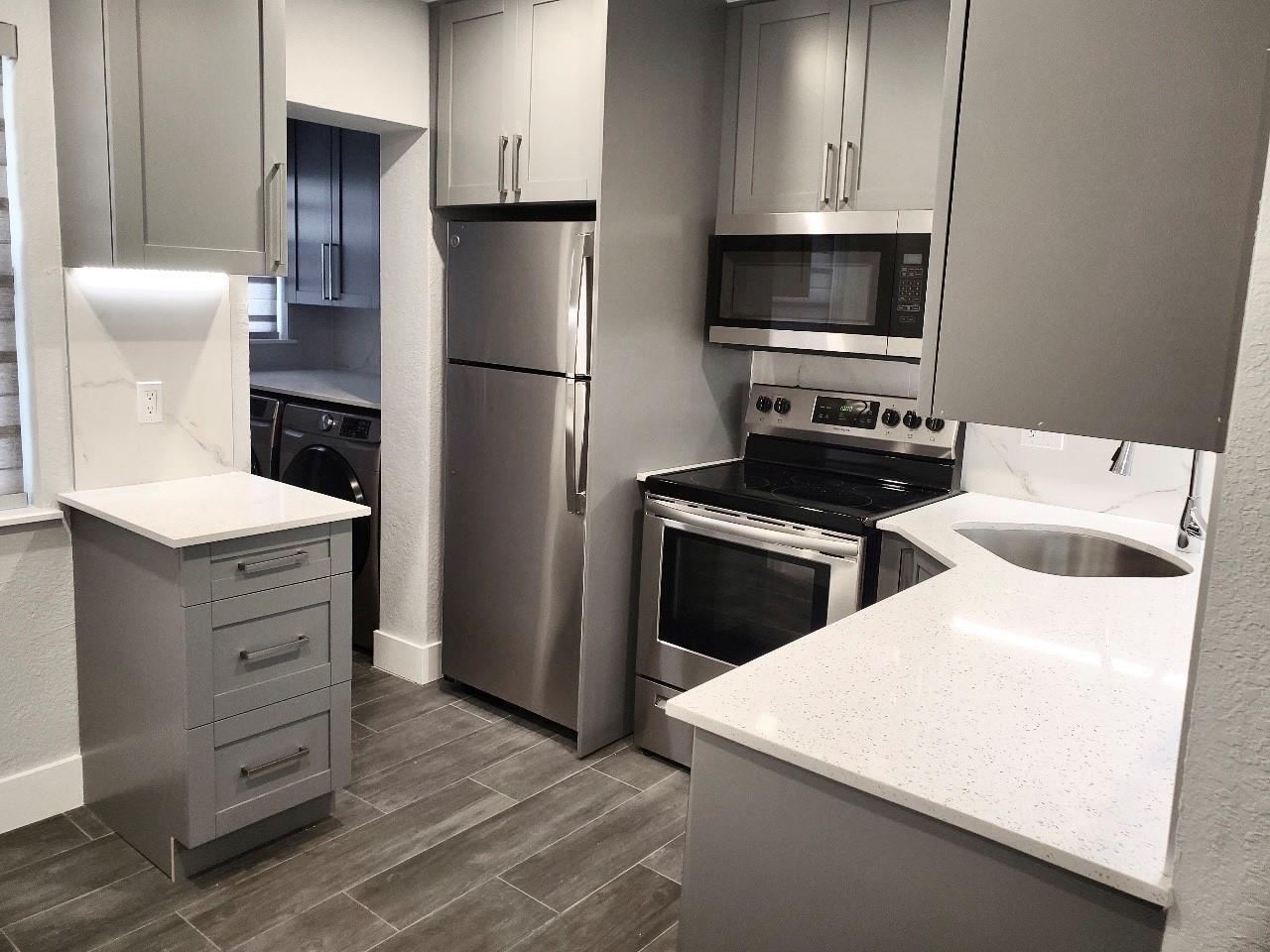   / 0 1638 sq. ft. $ 2025-08-14 0 foto