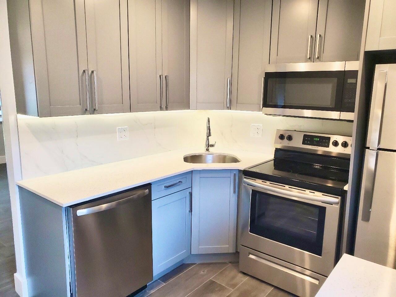   / 0 1638 sq. ft. $ 2025-08-14 0 foto