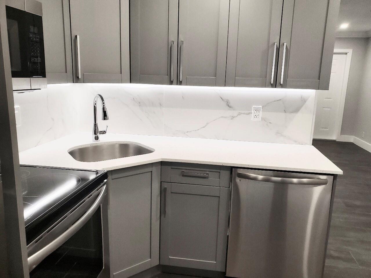   / 0 1638 sq. ft. $ 2025-08-14 0 foto